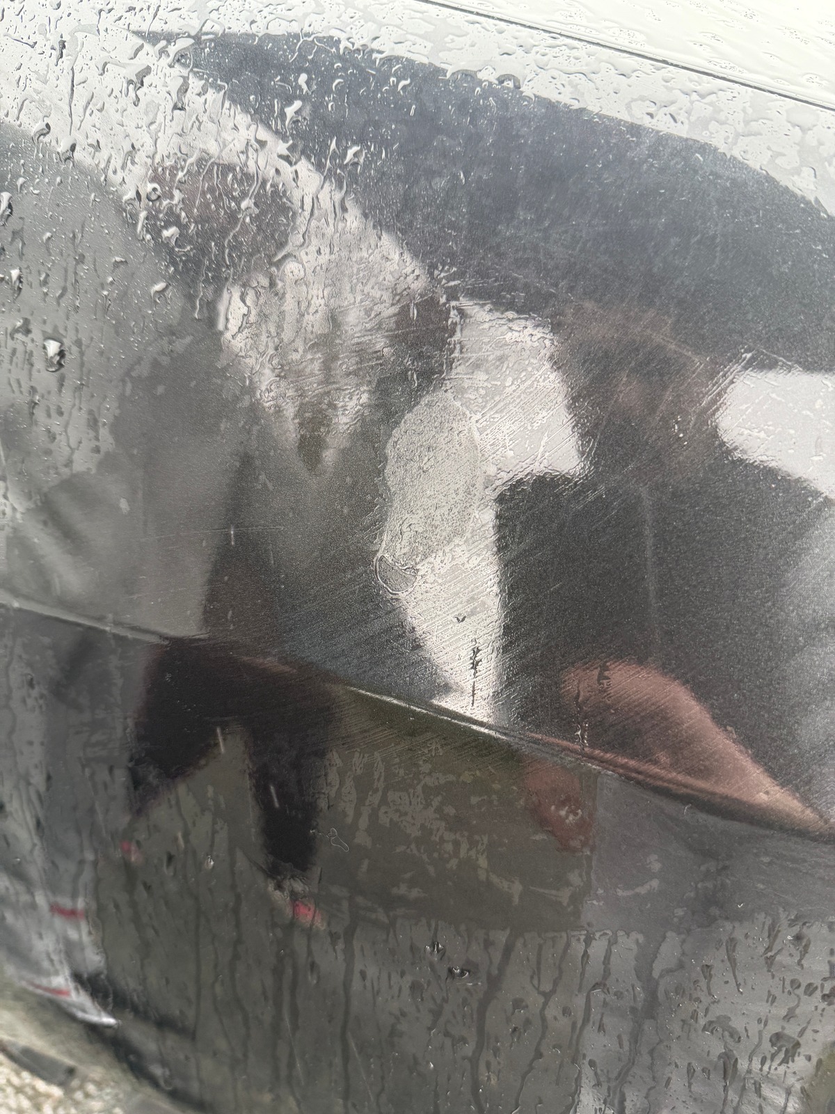 Dacia Logan 1.5 dci 90 Lauréate