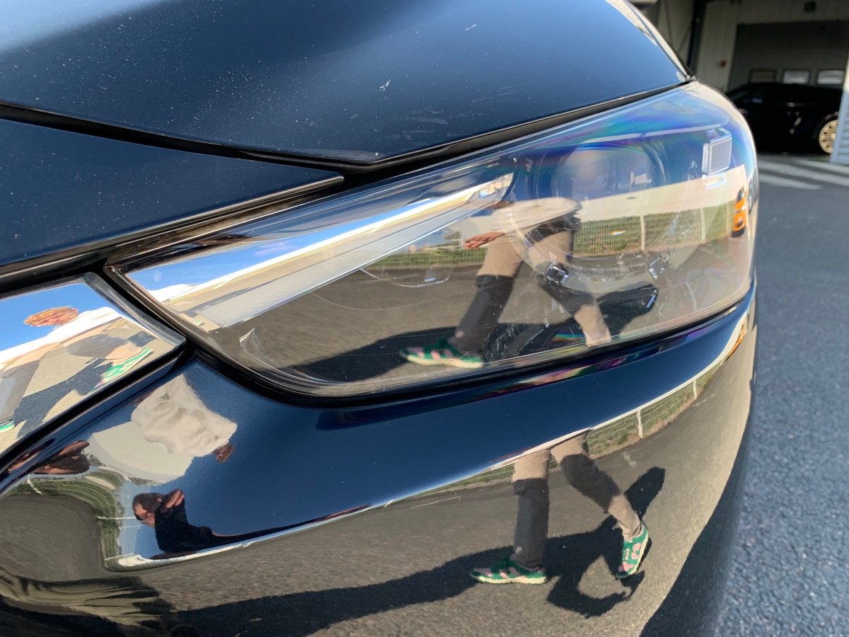 Mazda CX-3 2.0 SKYACTIV-G | 121 ch | Dynamique | Boîte automatique | Radar de stationnement arriére