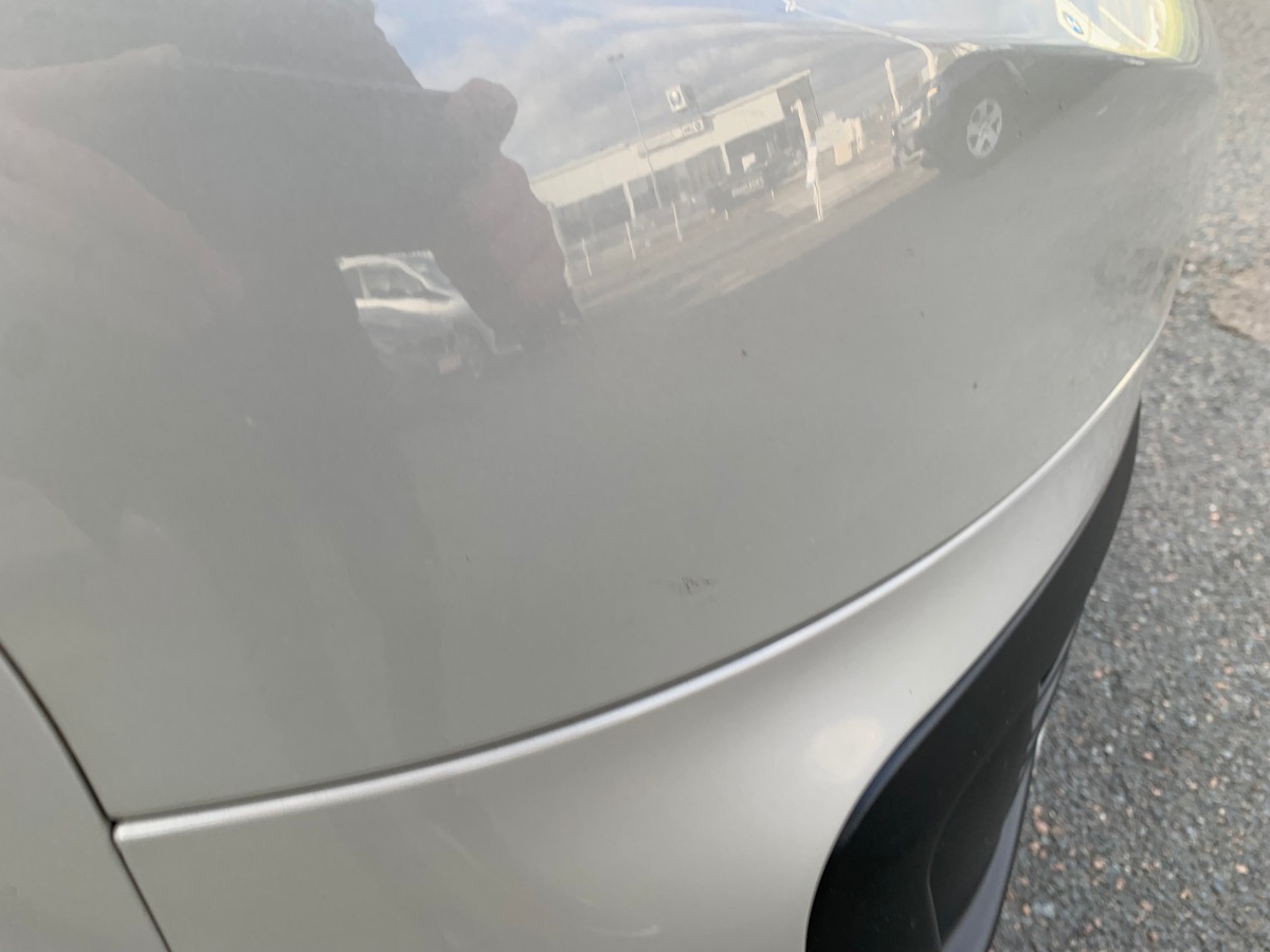 Citroën Spacetourer 120 ch | FEEL | 8 places | Attelage | Régulateur vitesse | Radar stationnement