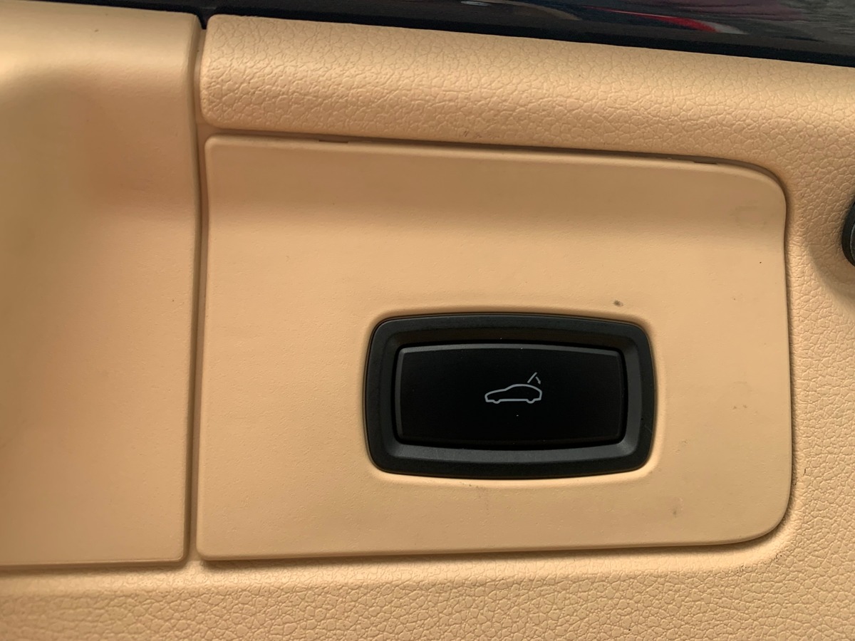 Porsche Panamera 380 ch | S Hybrid | Toit ouvrant | Mode Sport Plus | Siéges chauffants | Radars