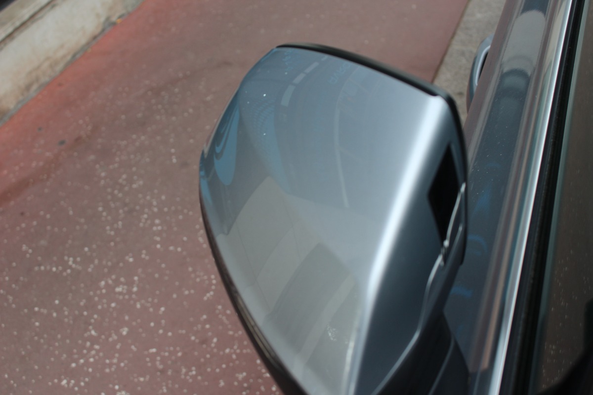 Audi Q5 35 TDI AVUS TOIT OUVRANT