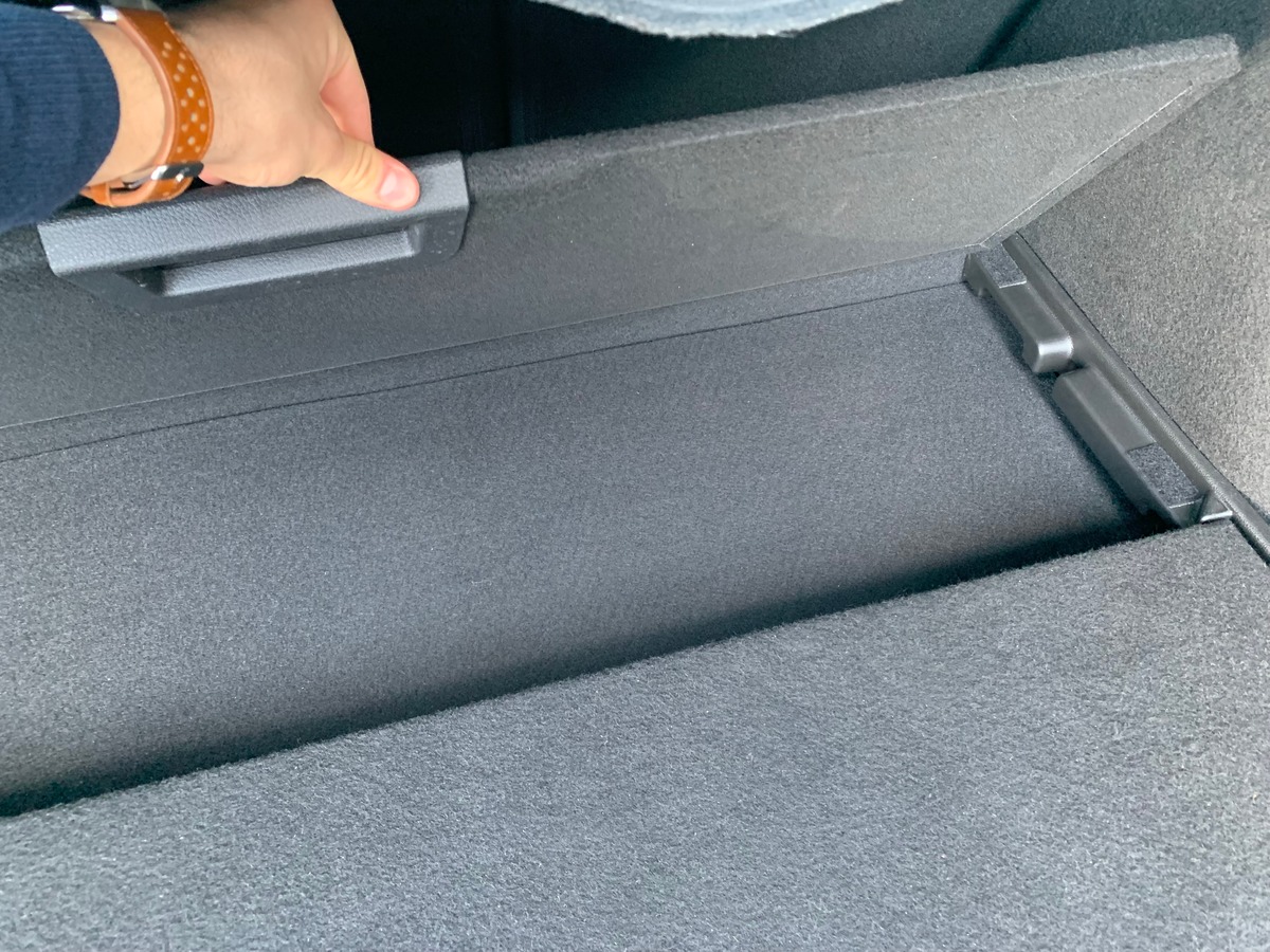 RENAULT Kadjar 150 ch | Black Edition SL | 4WD | Toit Panoramique | Caméra recul | Attelage | BOSE