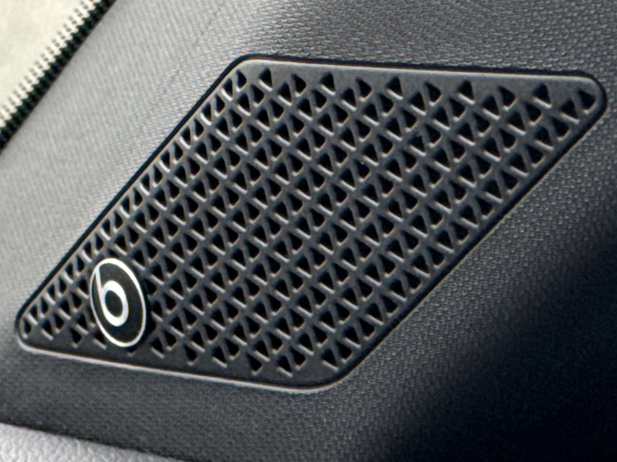 Cupra Leon ST 1.4 e-Hybrid 204ch V DSG6/Beats/Matrix/Pack Drive XL