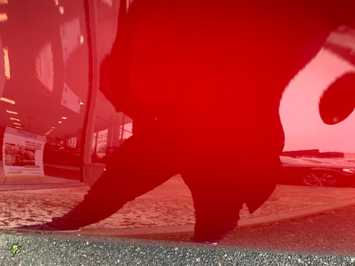 Toyota Yaris GR 116 ch | GR SPORT | Contrat Maintenance 4 ans ou 45000 kilométres en date du 22/07/2023