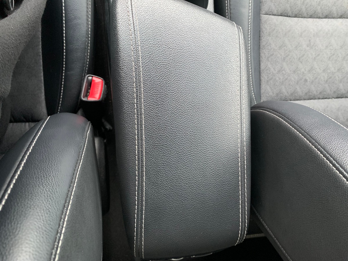 Kia Niro 105 ch | Entretien constructeur | GPS | Régulateur de vitesse adaptatif | Caméra de recul