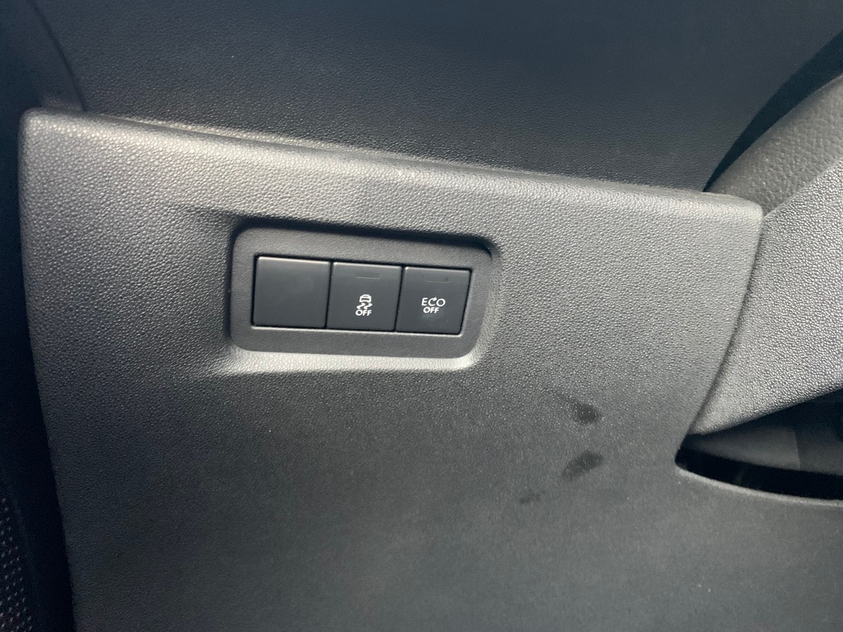 Citroën C3 100 ch | Régulateur de vitesse | Climatisation | Confort | Pack Urbain