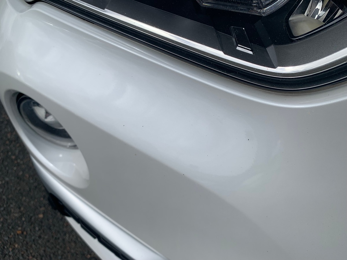 Bmw X1 115 chevaux | X-Line | Caméra de recul | Sièges chauffants | Régulateur de vitesse | GPS