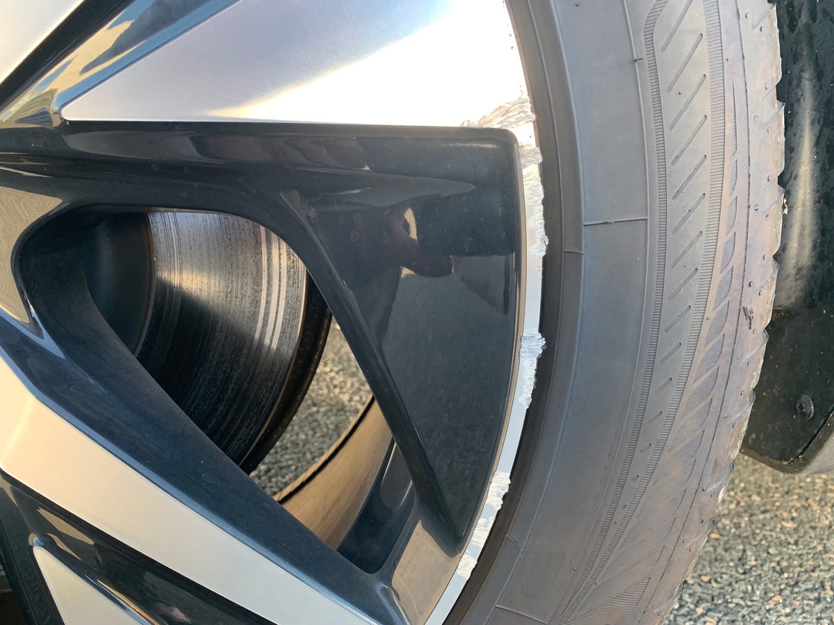 Volvo XC90 388 | R-DESIGN | Pack Prestige | Attelage | Toit ouvrant Panoramique | Caméra de recul