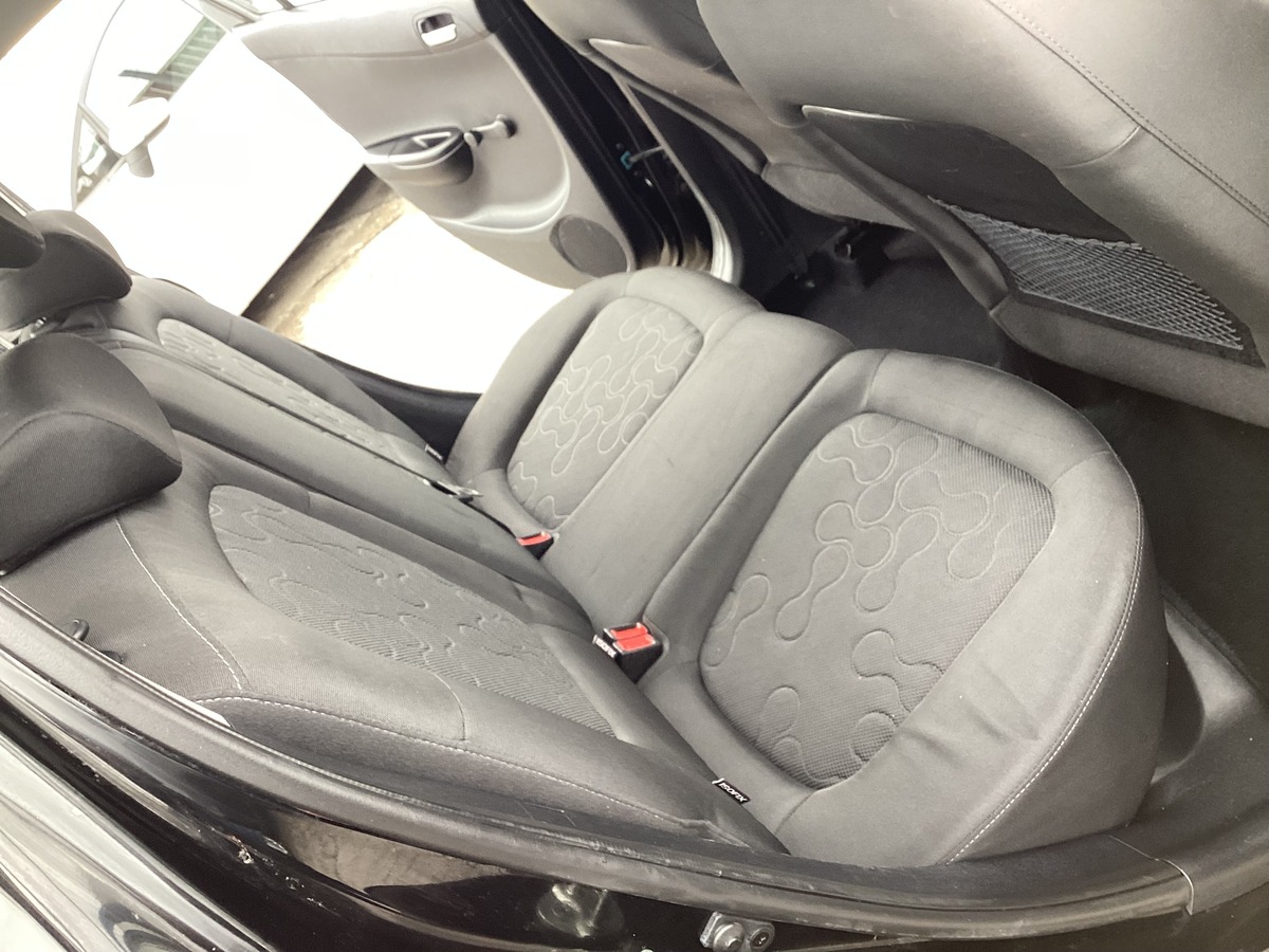 Hyundai i20 1.2 Classic