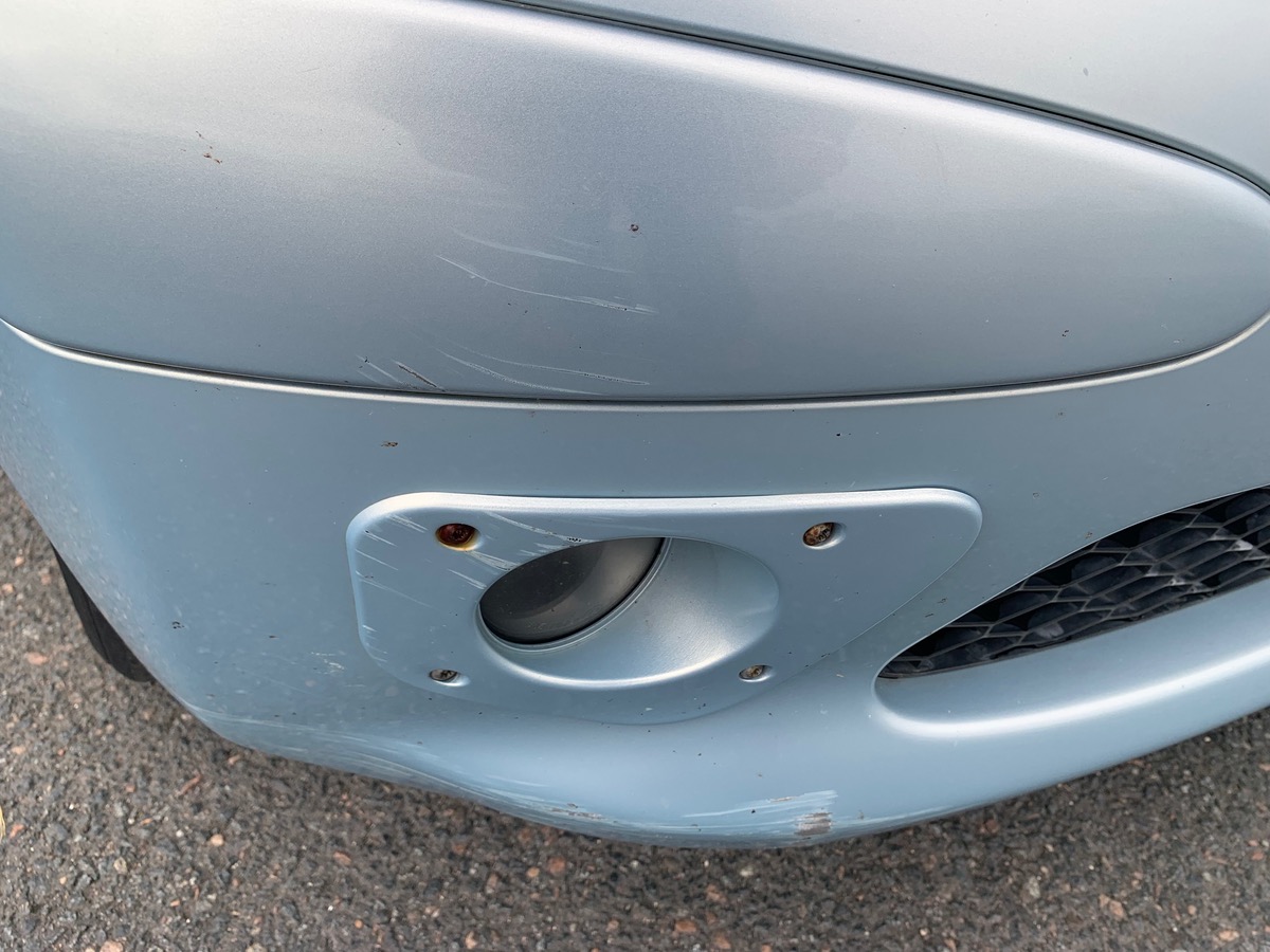 Toyota Aygo SPORT | 68 ch | Climatisation | Jantes alu | ABS | Phares antibrouillard