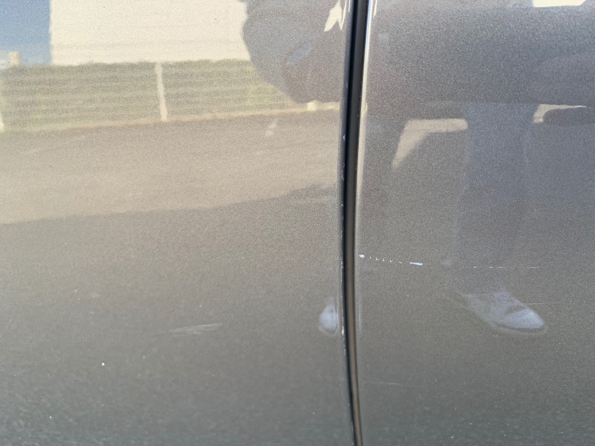 Audi A6 Avant 204 ch | V6 | Radar de stationnement avant arriére | Régulateur vitesse | GPS | Cuir