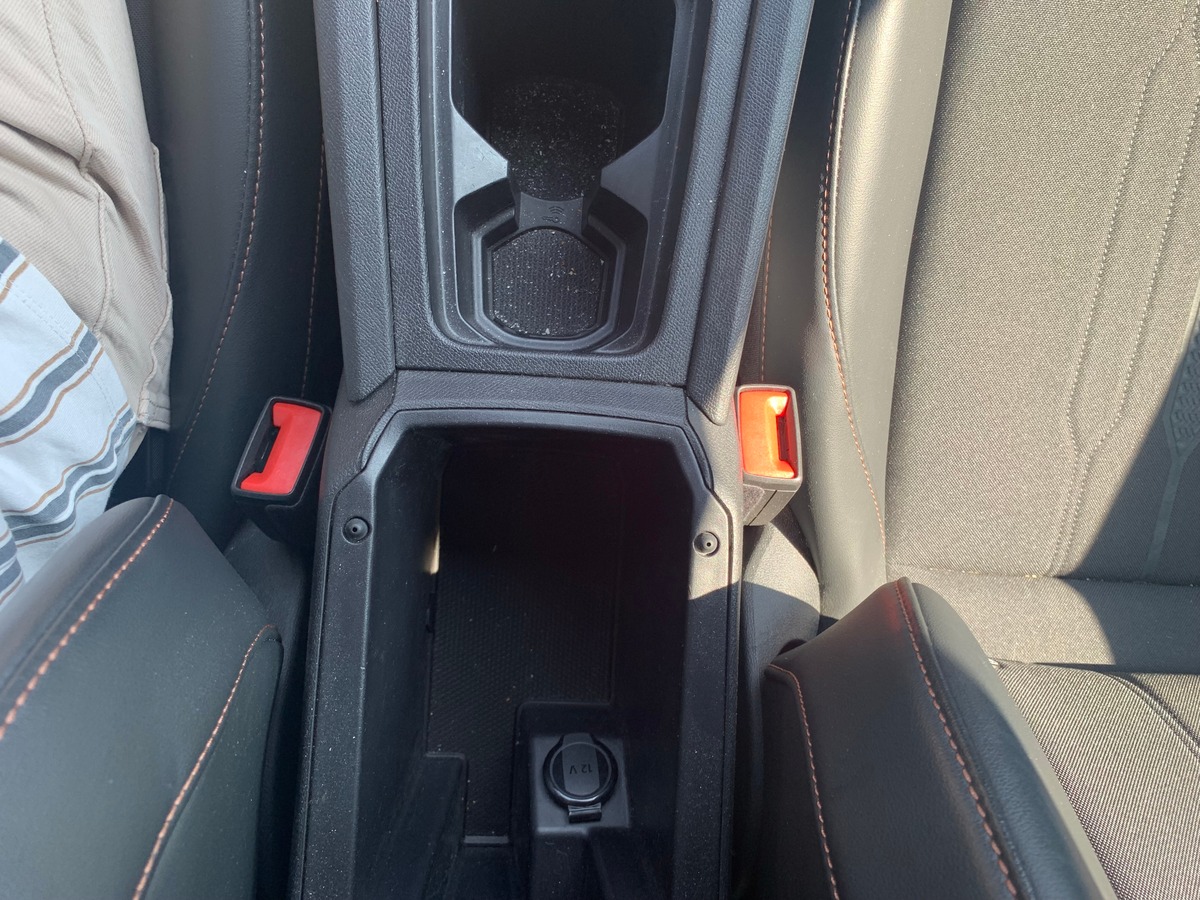 Cupra Formentor 150 chevaux | V | Caméra de recul | Régulateur de vitesse adaptatif | Apple car play