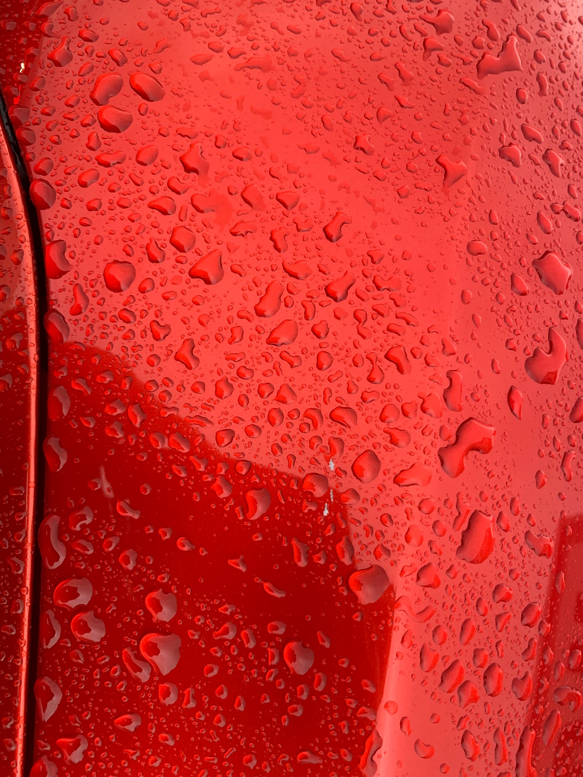 RENAULT MEGANE E TECH ELECTRIC 220 ch | ICONIC EV60 SUPER CHARGE | Pack Performance autonomie