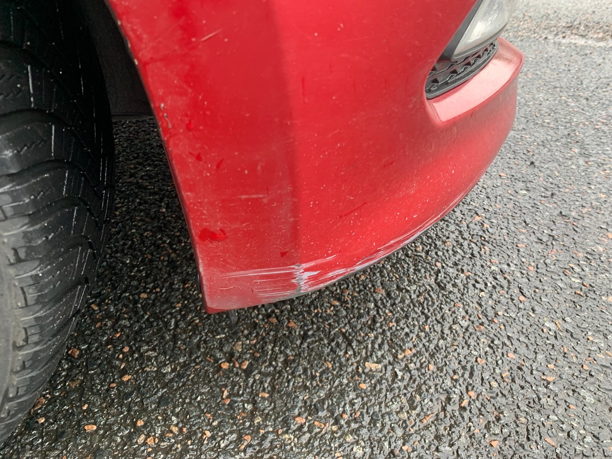 Hyundai i20 84 ch | Edition 1 | Régulateur de vitesse | Jantes Alu | Climatisation | Radar arriére