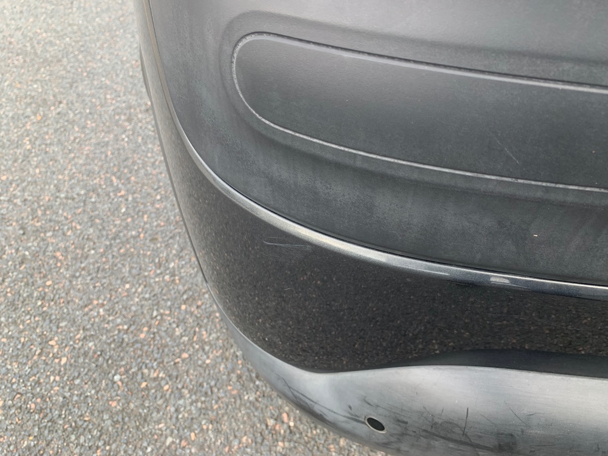 Citroën C4 Cactus 82 ch | Vti | Jantes alliage 16" SQUARE grises | Pack NAVIGATION | Radar de recul