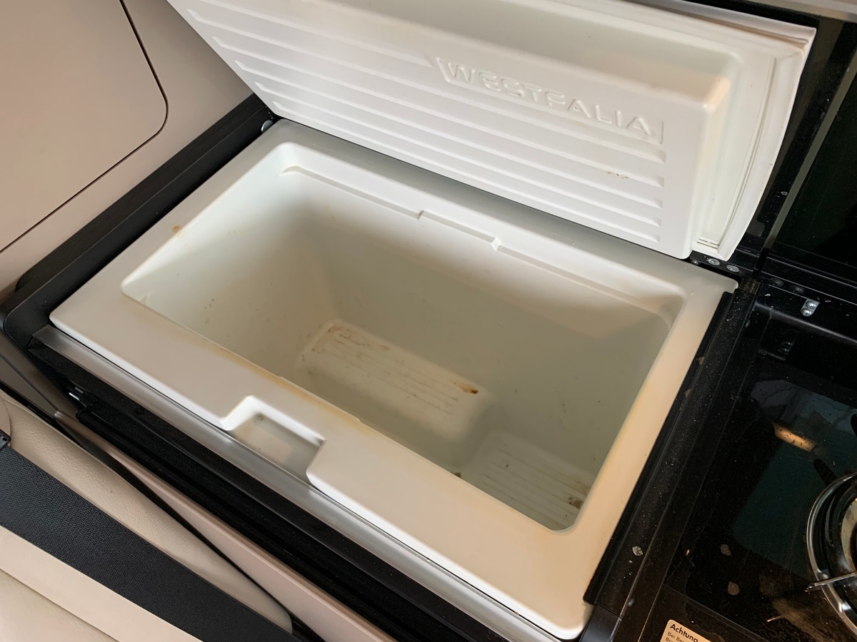 Mercedes-Benz Classe V 190 ch | Attelage | Caméra de recul | Avertisseur angles morts | 6 Places