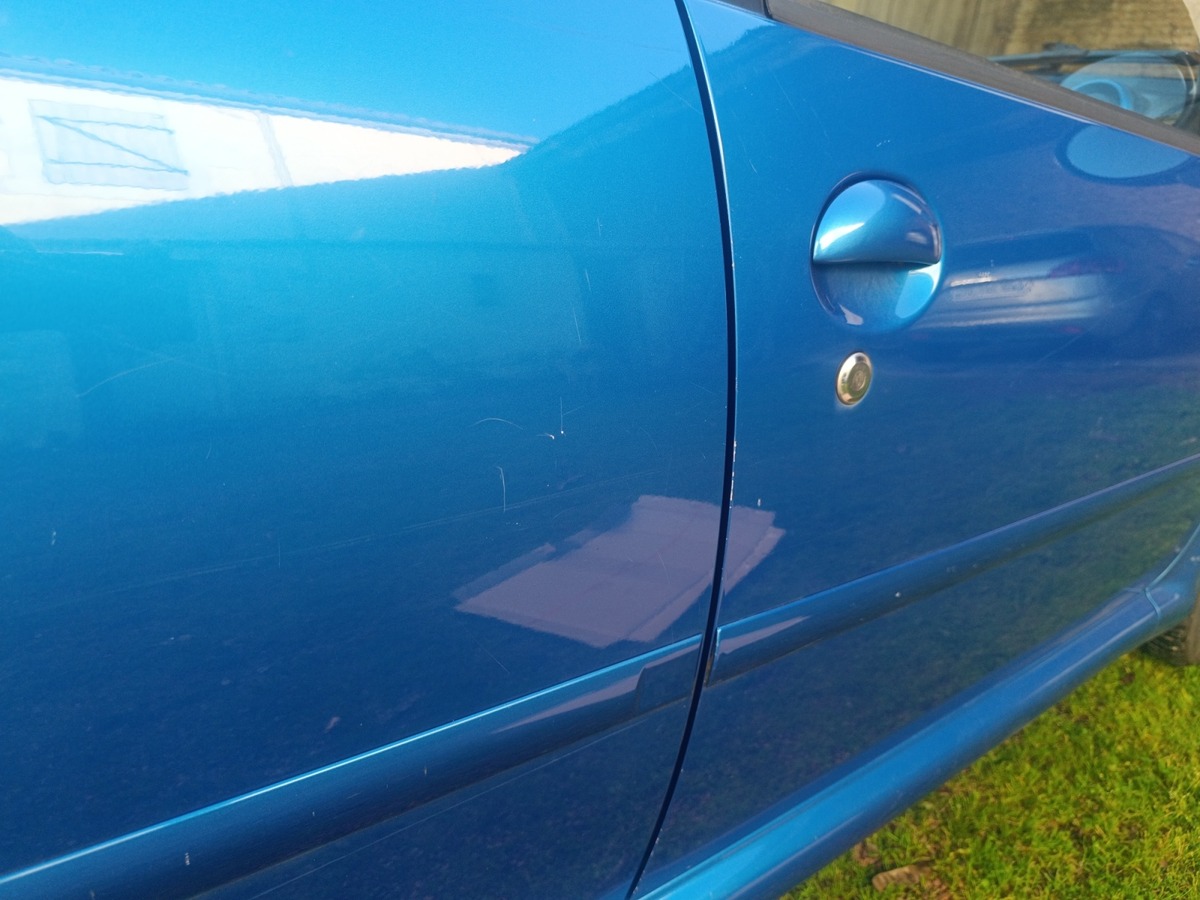 Toyota Aygo 1.0 VVT-I 68 CV VIRGIN RADIO