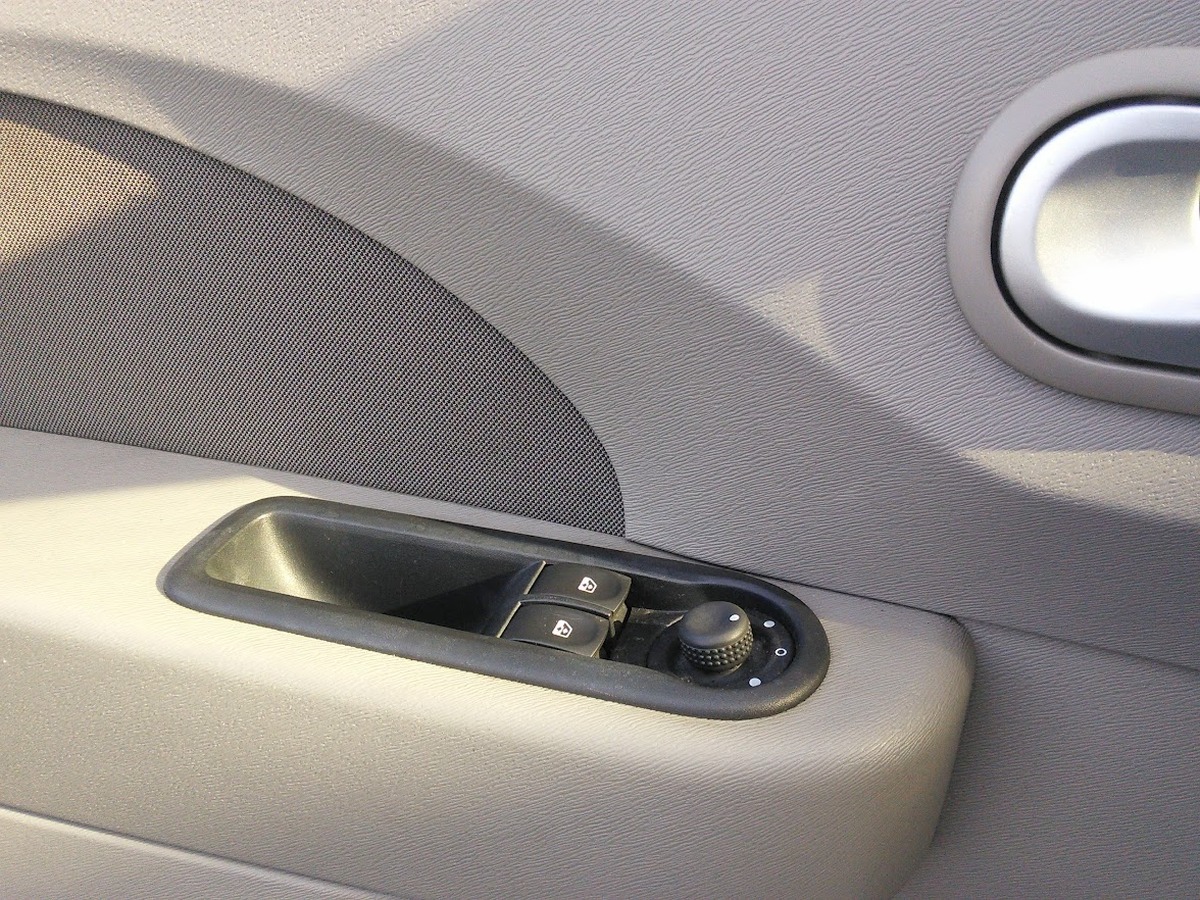 RENAULT Twingo 1.2  75 Expression  CLIM GARANTIE MECANIQUE