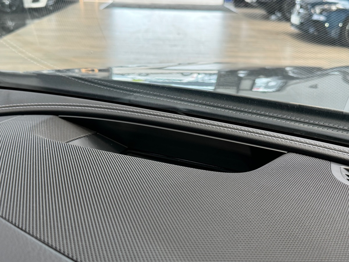 Mercedes-Benz Classe E COUPÉ 350D 4MATIC 9G-TRONIC 258CV TOIT OUVRANT f