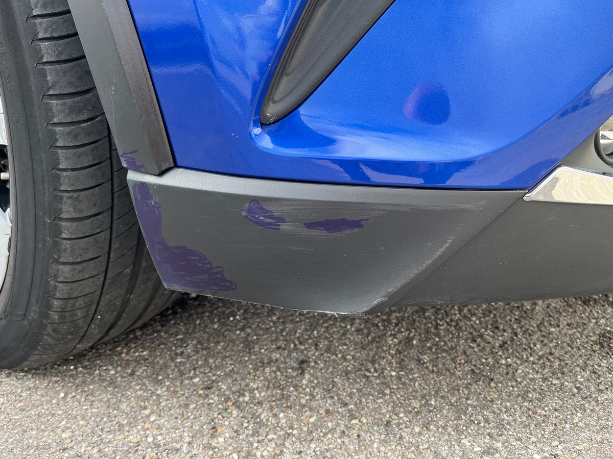 Toyota C HR 1.8 HYBRIDE 122ch COLLECTION, Cuir Alcantara, Sièges chauffants, Caméra de recul, JBL