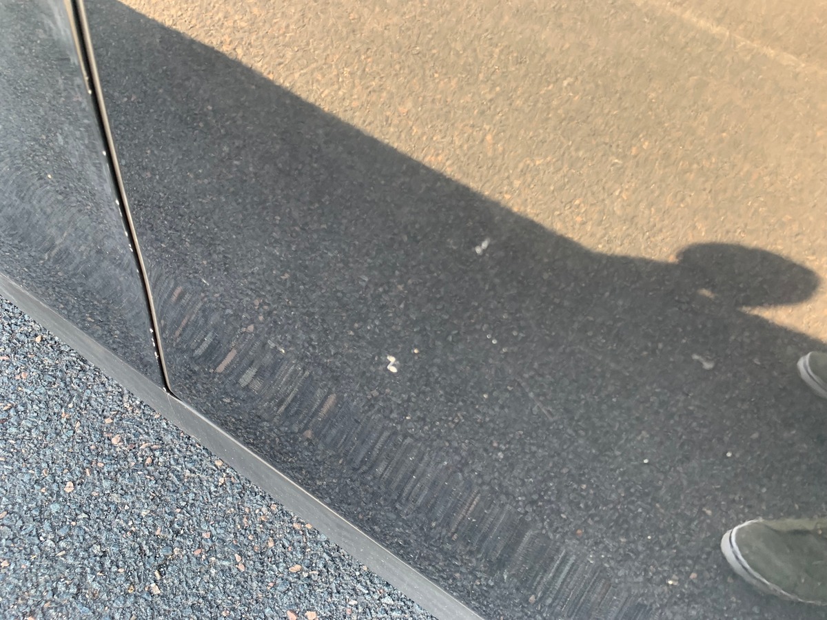 Mini Clubman 192 | S | Pack JCW | Toit panoramique | Mode Sport | Sièges chauffants | Harman Kardon