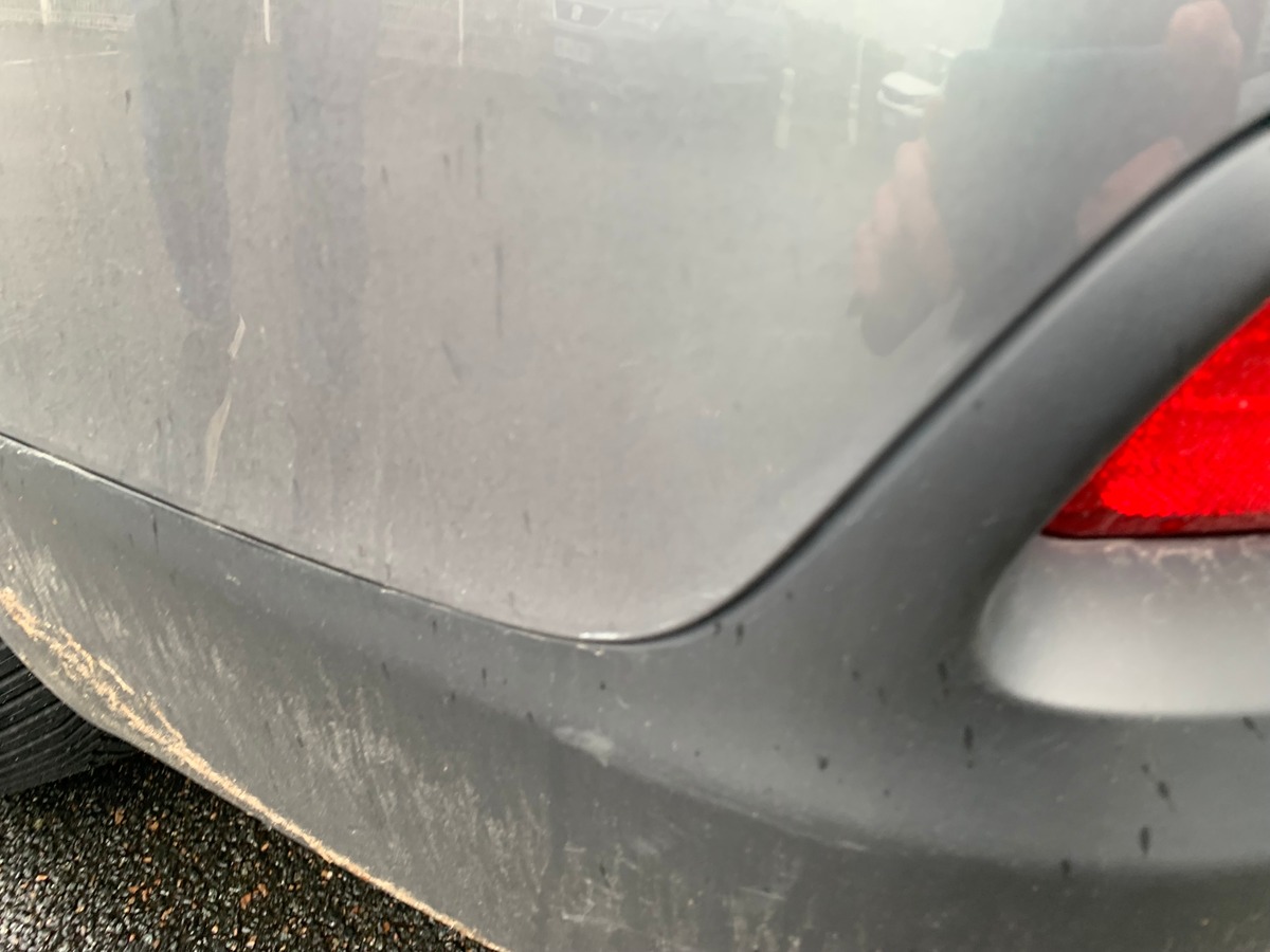 Kia Sorento 200 ch | Premium | 7 Places | AWD | Toit ouvrant panoramique | GPS | Régulateur vitesse