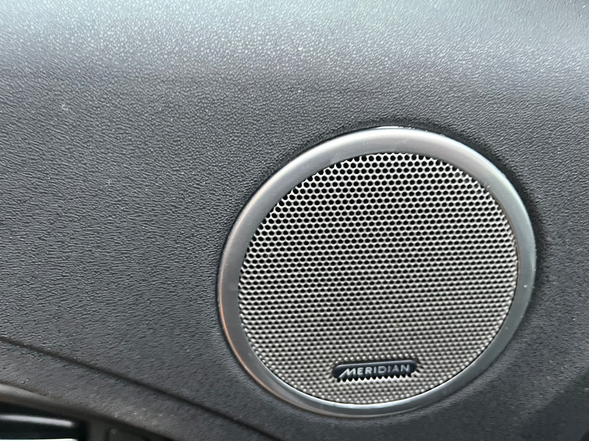 Land-Rover Range Rover Evoque Evoque 2.2 eD4 2WD 150 ch