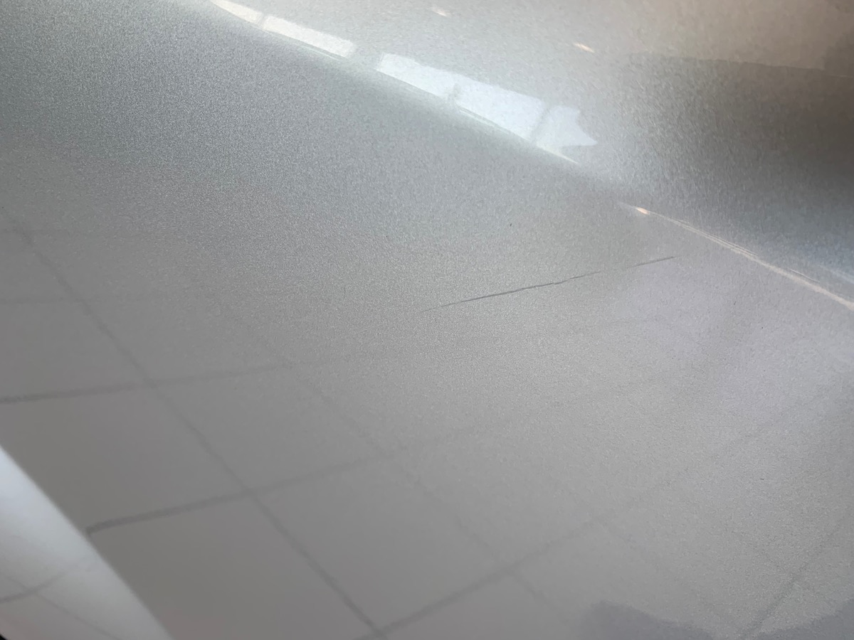 Audi TT 180 ch | Cuir | Radio | Distribution et Pompe à eau ok | Jantes Alu | Airbags