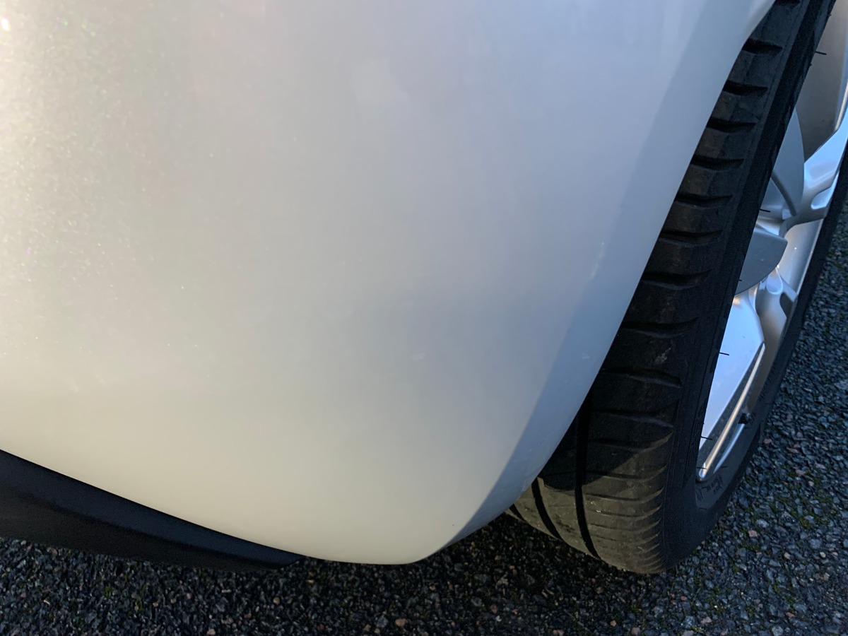 Citroën DS3 82 ch | Be chic | GPS | Régulateur de vitesse | Bluetooth