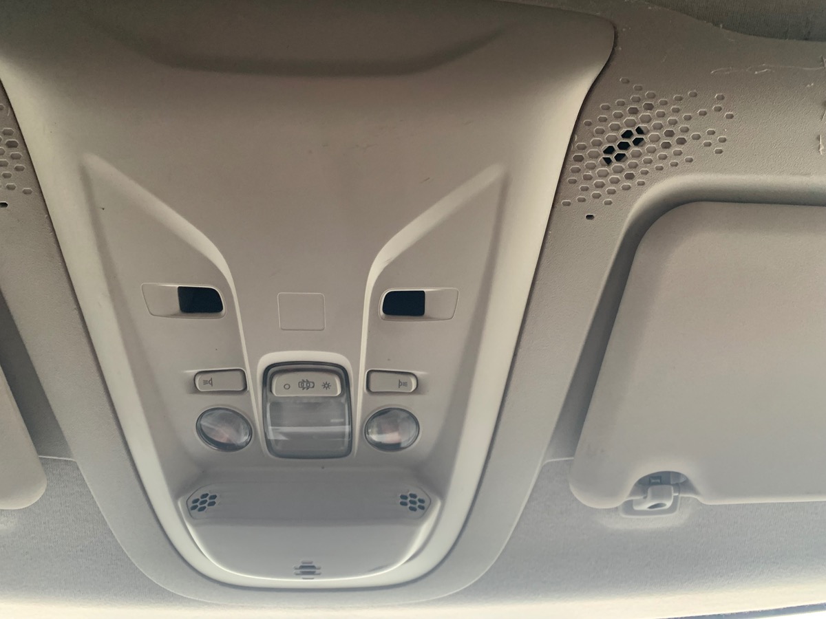 Peugeot Partner 100 ch | PREMIUM | Régulateur de vitesse | Radar de recul | Climatisation | 3 places