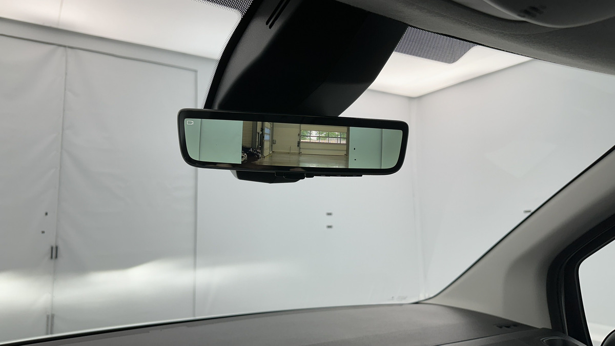 Citroën E-BERLINGO VAN M 1.5 BlueHDi 100 ch | Pack Safety | Climatisation | 18400 euros hors taxes