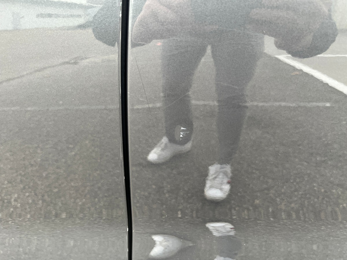 Fiat 500X 1.6 JTD 120ch LOUNGE, RADAR DE RECUL, GPS, REGULATEUR, LIMITEUR, FEUX AUTOMATIQUE