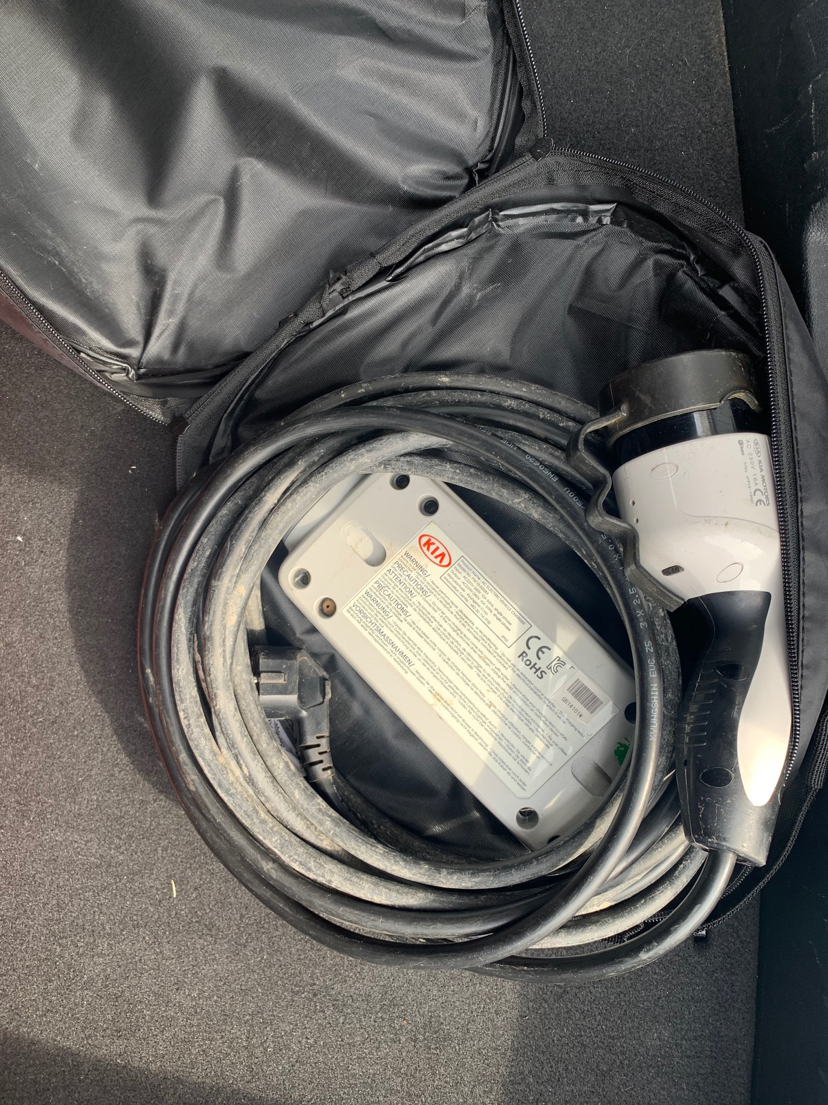 Kia Optima ULTIMA 2.0 GDI | 205 ch Hybride Rechargeable | Caméra recul 360°| Toit ouvrant électrique