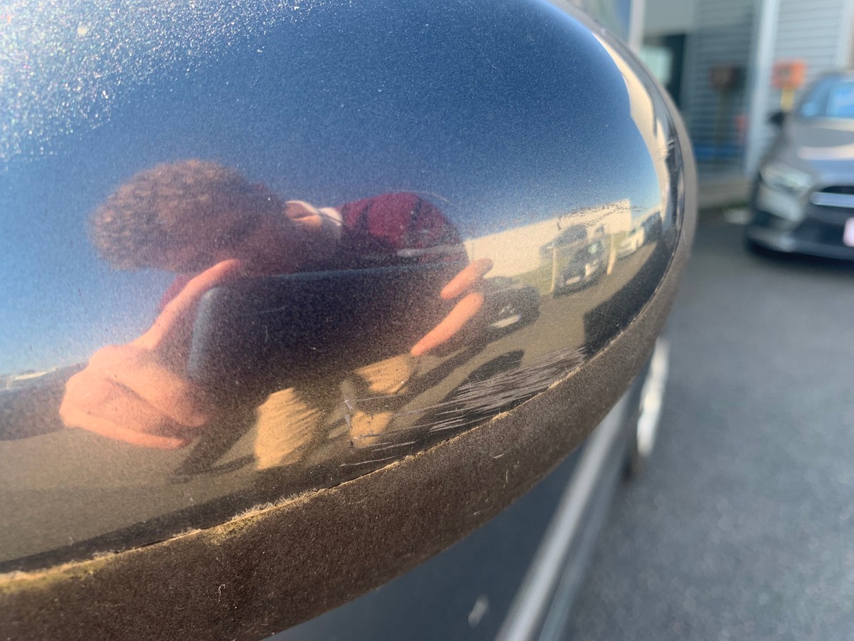 Citroën C1 68 chevaux | 1.0i | Confort | Premiére MAIN | 3 Portes | Direction assistée | Airbags