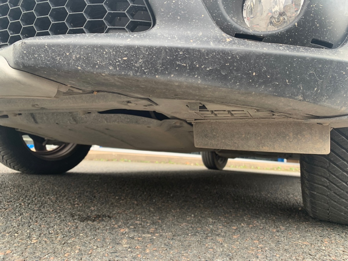 Dacia Sandero Stepway 90 ch | Roue de secours + cric | Aide stationnement Arrière | GPS | Bluetooth