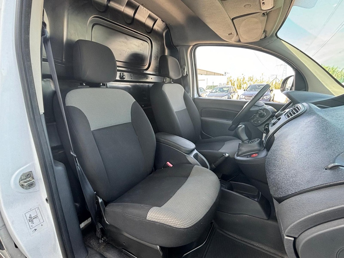 RENAULT Kangoo Express 1.5 dCi 75cv - Embrayage Neuf - PRIX HT - Garantie 12 Mois