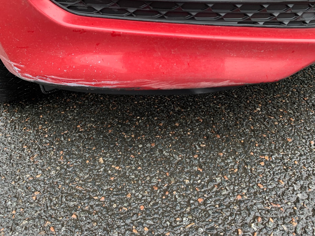 Hyundai i20 84 ch | Edition 1 | Régulateur de vitesse | Jantes Alu | Climatisation | Radar arriére