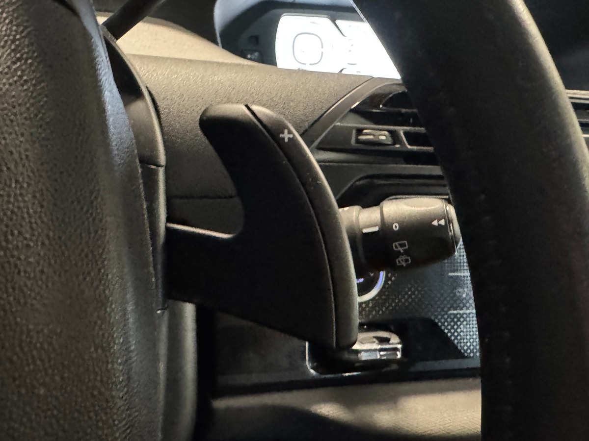 Citroën C4 Picasso 1.6 HDI 115cv Boite Automatique / Kit Distribution Ok