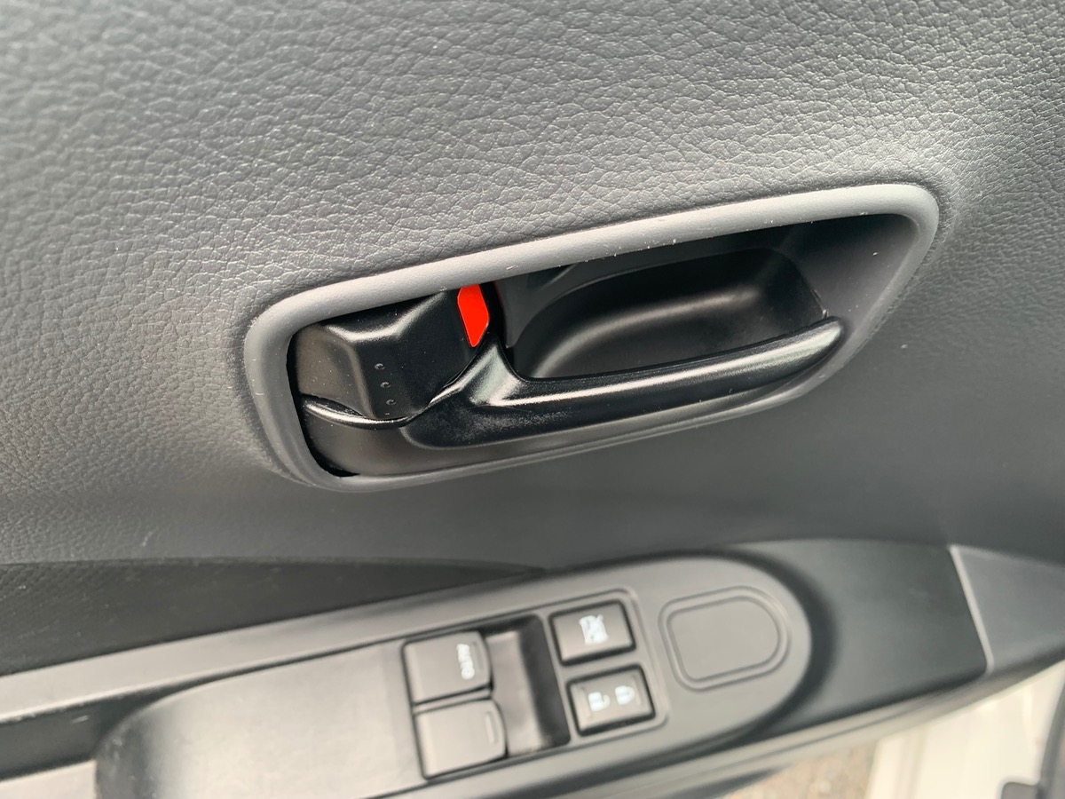 Suzuki Celerio PRIVILEGE