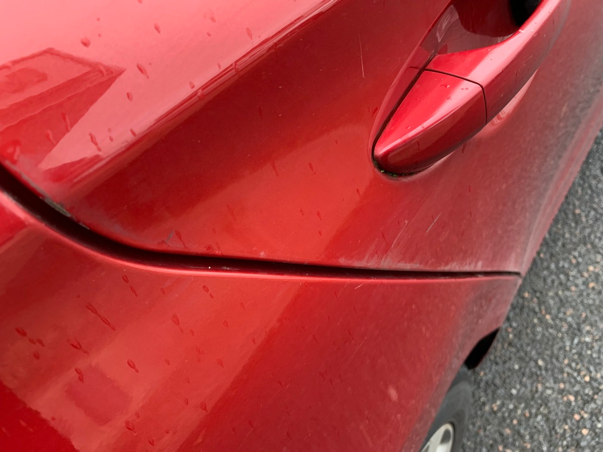 Hyundai i20 84 ch | Edition 1 | Régulateur de vitesse | Jantes Alu | Climatisation | Radar arriére