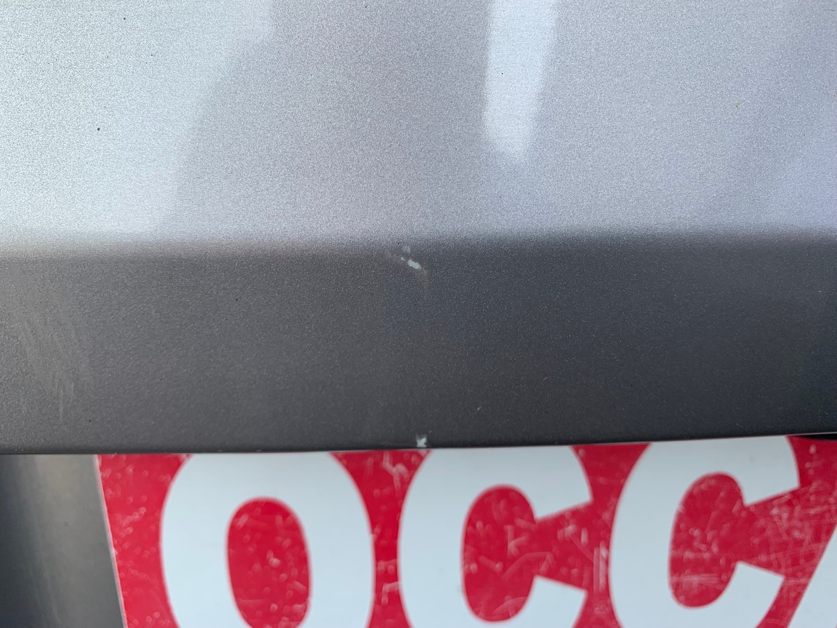 Hyundai Tucson 115 | Intuitive | 1.7 CRDI | 2WD | Régulateur vitesse | GPS | Attelage | Caméra recul