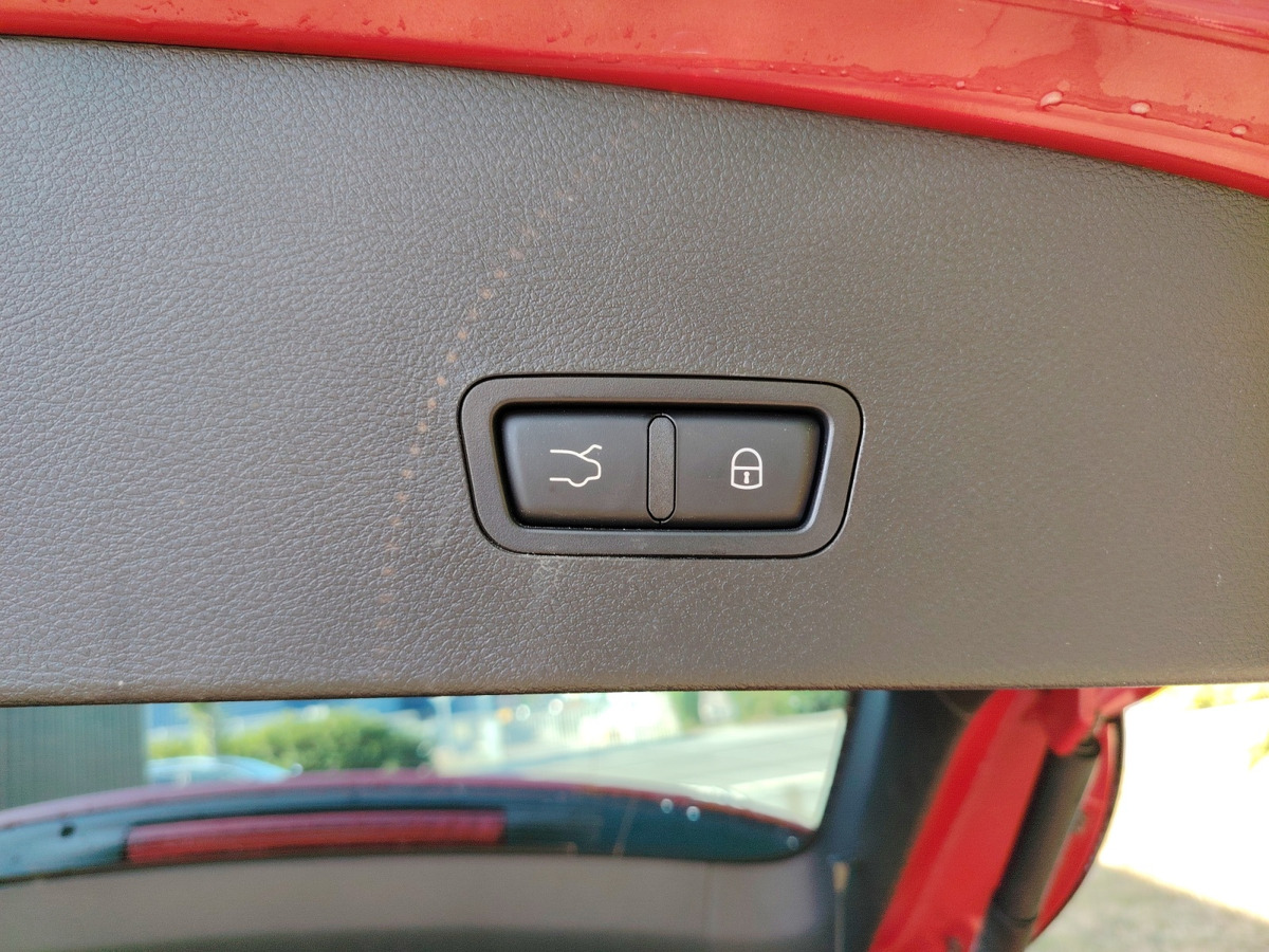 Alfa Romeo Tonale 1.3 HYBRIDE RECHARGEABLE PHEV 280 Q4 VELOCE AT6