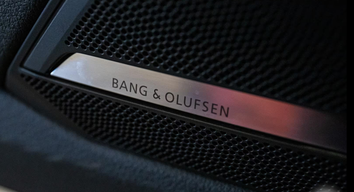 Audi RS6 Avant 4.0 V8 TFSI 600ch quattro tiptronic/B&O/Attelage/Toit ouvrant