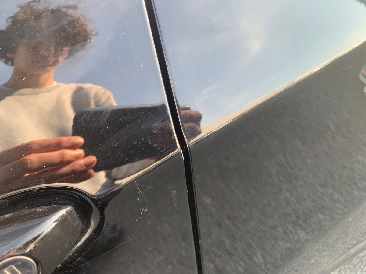 Jeep Compass 130 | (2) 1.6 MJET | Night Eagle | Attelage | GPS | Régulateur vitesse | Apple car Play