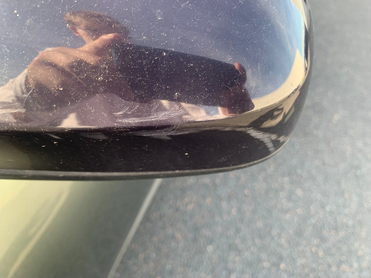 Toyota Aygo X 72 ch | Design | Caméra recul | Climatisation | Toyota Safety Sense | Apple car play