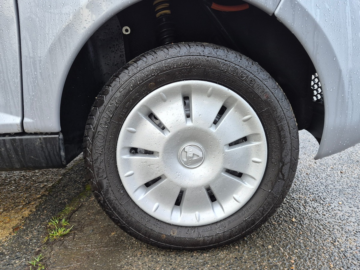 Autres Autres AIXAM e-CITY PACK AMBITION