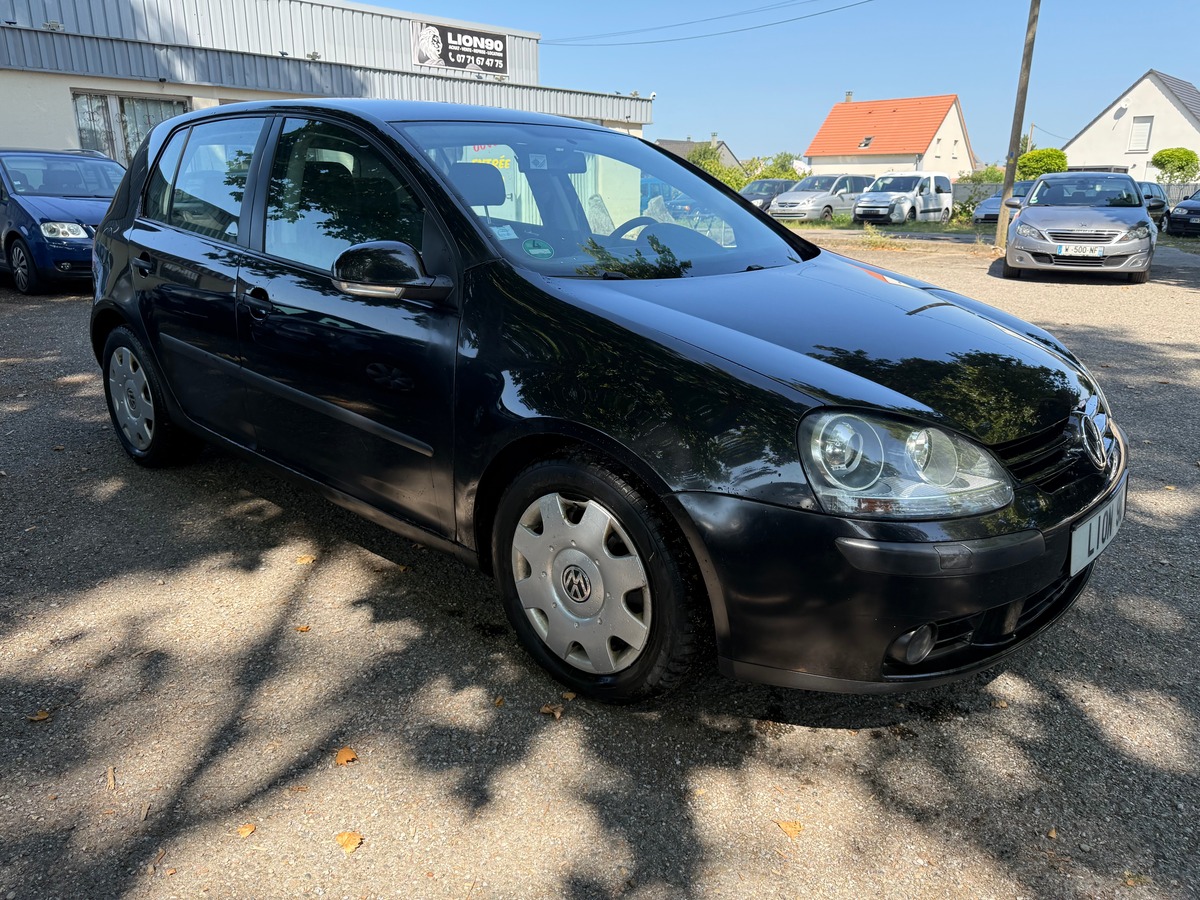 Photo du véhicule