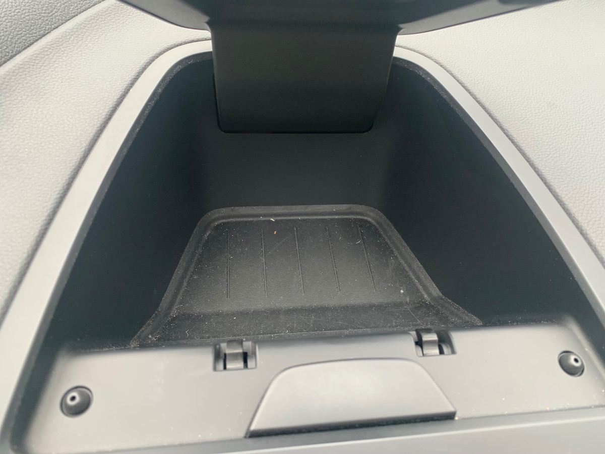 RENAULT Captur 90 ch | Intens | Pack City Plus | Roue secours galette | GPS | Système accès sans clé