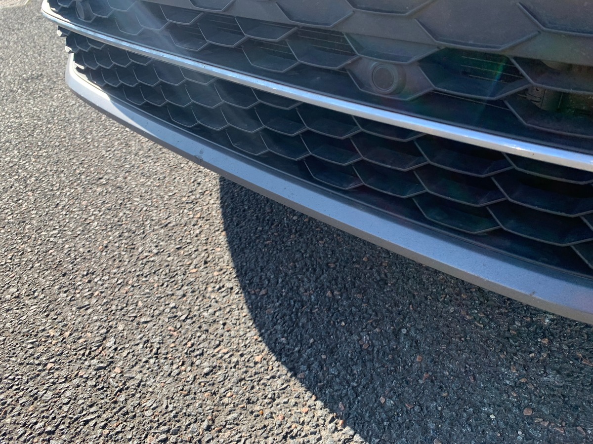 Volkswagen Tiguan 150 | Carat | DSG7 | Caméra recul | Toit ouvrant panoramique | Régulateur vitesse