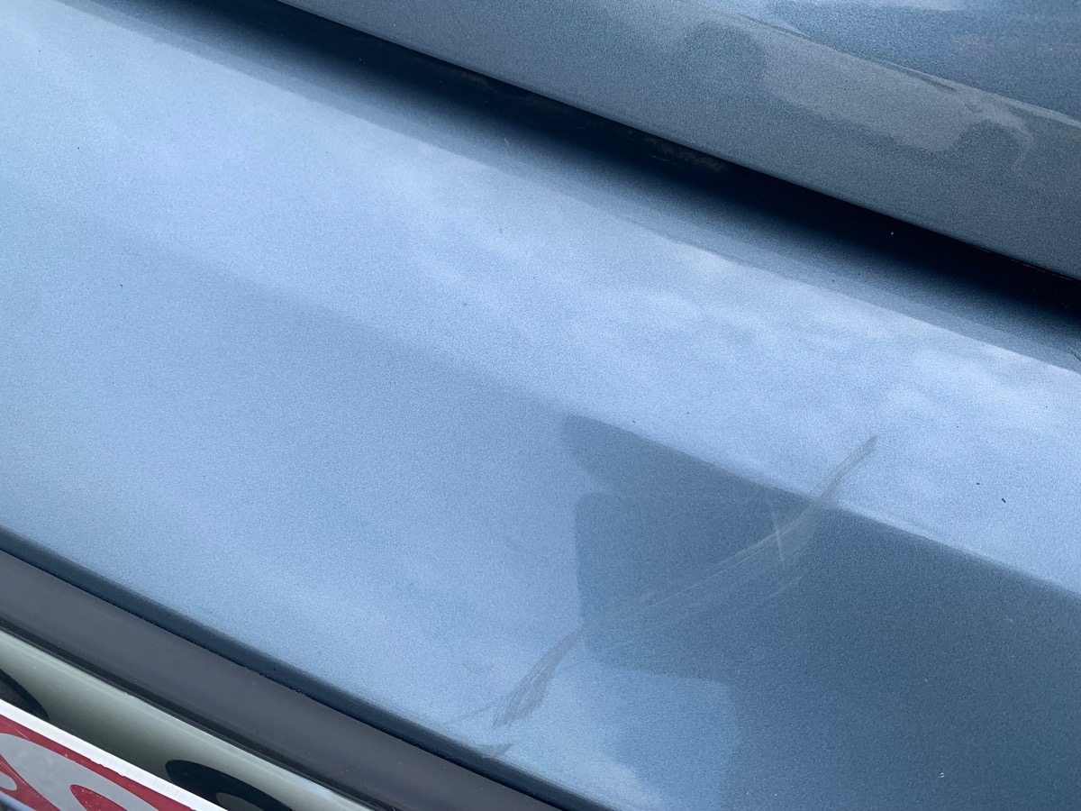 Volkswagen Coccinelle 105 ch | DENIM | GPS | Régulateur de vitesse | Écran tactile | Bluetooth